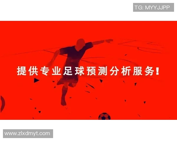 贝尔谢与斯拉维的精彩对决分析及战术探讨