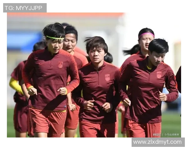 丹麦女足对阵奥地利精彩直播全程回顾与赛后分析