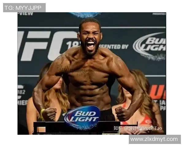 泰森与琼斯对决直播观看指南及平台推荐