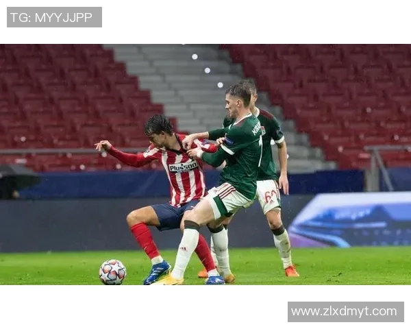 马竞迎战火车头全力争胜力争小组出线机会分析与预测